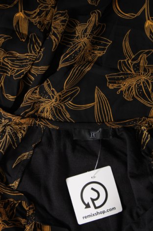 Γυναικεία μπλούζα H, Μέγεθος L, Χρώμα Πολύχρωμο, Τιμή 11,75 €