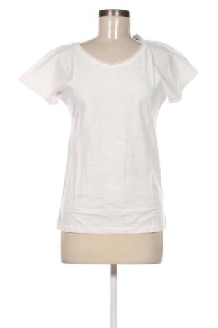 Дамска блуза H.I.S, Размер XS, Цвят Бял, Цена 10,23 лв.