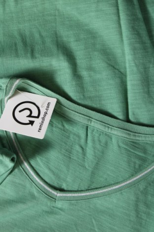 Damen Shirt H.I.S, Größe XS, Farbe Grün, Preis € 5,27