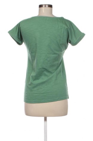 Bluză de femei H.I.S, Mărime XS, Culoare Verde, Preț 33,65 Lei