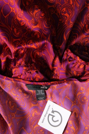 Bluză de femei H&M, Mărime XL, Culoare Multicolor, Preț 26,93 Lei