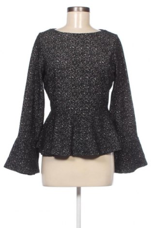 Damen Shirt H&M, Größe M, Farbe Schwarz, Preis € 5,83