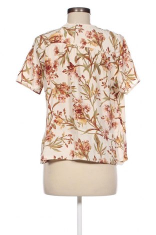 Bluză de femei H&M, Mărime XL, Culoare Multicolor, Preț 26,17 Lei