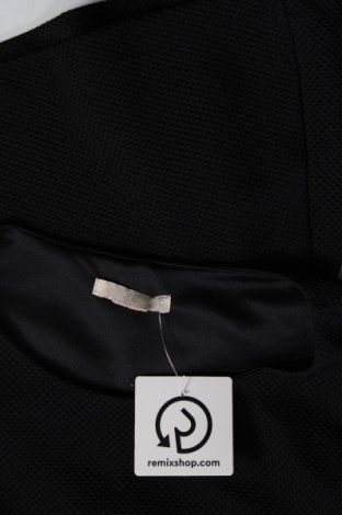 Bluză de femei H&M, Mărime M, Culoare Negru, Preț 26,17 Lei