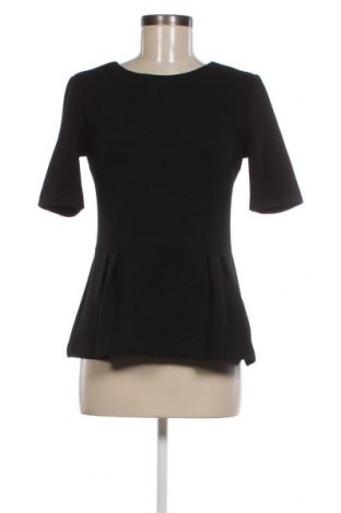 Bluză de femei H&M, Mărime M, Culoare Negru, Preț 14,54 Lei