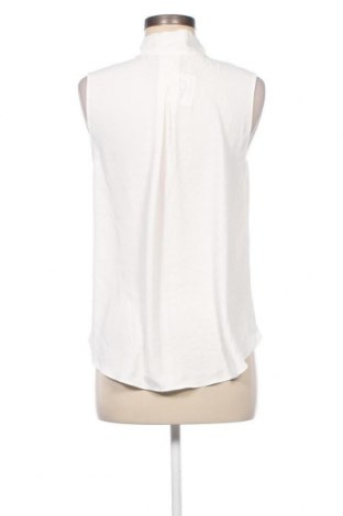 Дамска блуза H&M, Размер M, Цвят Бял, Цена 30,68 лв.