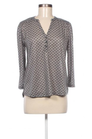 Damen Shirt H&M, Größe S, Farbe Mehrfarbig, Preis 5,83 €