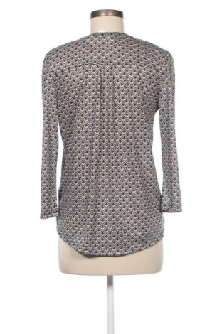 Damen Shirt H&M, Größe S, Farbe Mehrfarbig, Preis 5,25 €