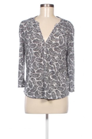Дамска блуза H&M, Размер S, Цвят Многоцветен, Цена 9,69 лв.