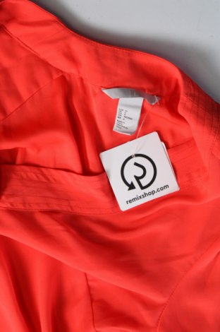 Dámska blúza H&M, Veľkosť S, Farba Červená, Cena  5,25 €