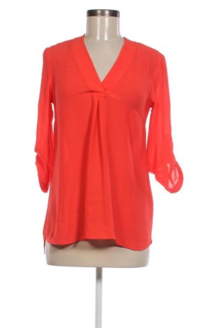 Bluză de femei H&M, Mărime S, Culoare Roșu, Preț 26,17 Lei