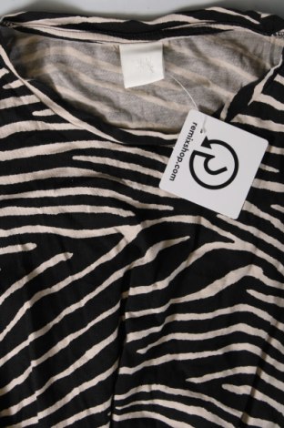 Damen Shirt H&M, Größe S, Farbe Mehrfarbig, Preis 2,89 €