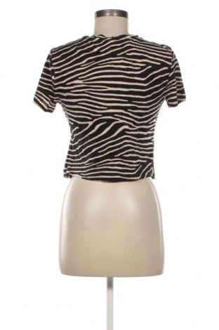 Damen Shirt H&M, Größe S, Farbe Mehrfarbig, Preis 2,89 €