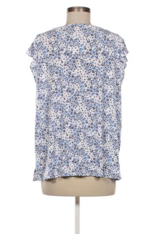 Damen Shirt H&M, Größe XL, Farbe Mehrfarbig, Preis 7,69 €