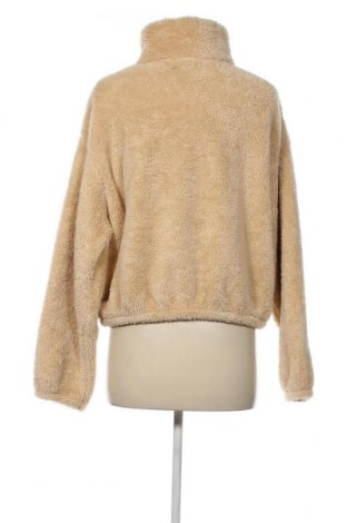 Γυναικεία μπλούζα H&M, Μέγεθος S, Χρώμα  Μπέζ, Τιμή 5,76 €