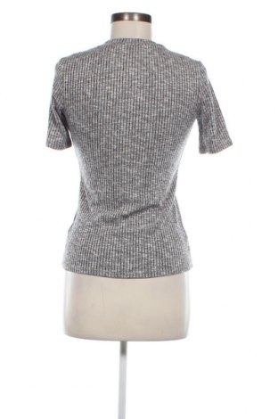 Damen Shirt H&M, Größe S, Farbe Grau, Preis € 2,92