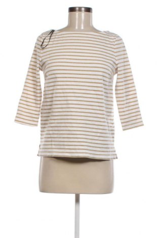 Γυναικεία μπλούζα H&M, Μέγεθος S, Χρώμα Πολύχρωμο, Τιμή 4,23 €