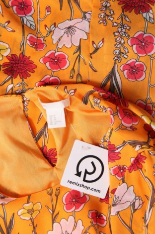 Damen Shirt H&M, Größe M, Farbe Mehrfarbig, Preis 5,19 €