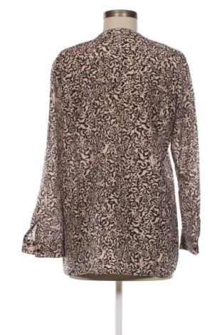 Damen Shirt H&M, Größe M, Farbe Mehrfarbig, Preis 5,54 €