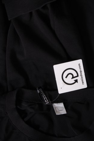 Dámska blúza H&M, Veľkosť L, Farba Čierna, Cena  9,62 €
