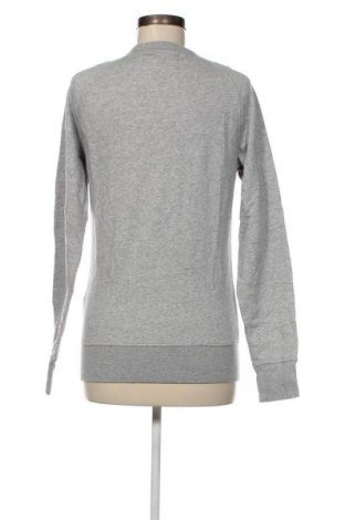 Damen Shirt H&M, Größe M, Farbe Grau, Preis 1,98 €