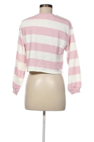 Bluză de femei H&M, Mărime L, Culoare Multicolor, Preț 26,88 Lei