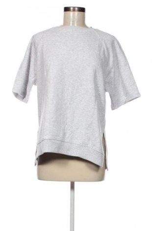 Damen Shirt H&M, Größe M, Farbe Grau, Preis € 6,21