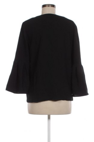 Damen Shirt H&M, Größe M, Farbe Schwarz, Preis € 8,78