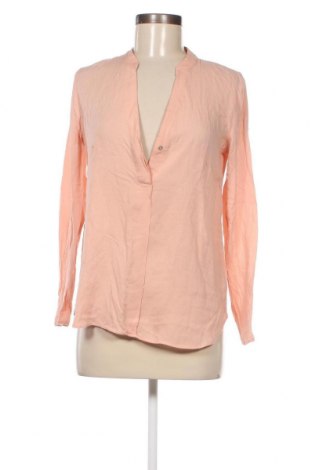 Damen Shirt H&M, Größe S, Farbe Rosa, Preis 9,75 €
