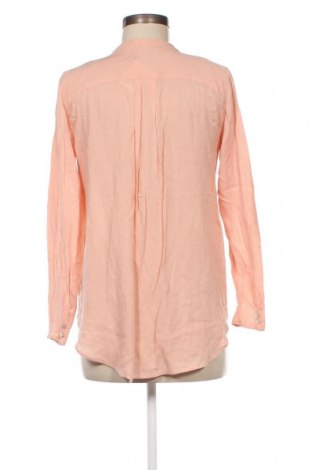 Γυναικεία μπλούζα H&M, Μέγεθος S, Χρώμα Ρόζ , Τιμή 8,22 €