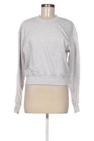 Damen Shirt H&M, Größe S, Farbe Grau, Preis € 13,22