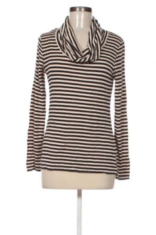 Damen Shirt H&M, Größe M, Farbe Mehrfarbig, Preis 5,82 €