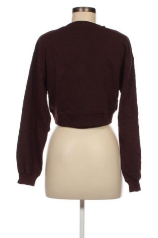 Damen Shirt H&M, Größe S, Farbe Braun, Preis € 5,82