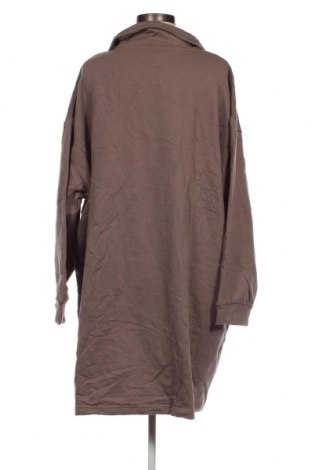 Bluză de femei H&M, Mărime XL, Culoare Maro, Preț 33,75 Lei
