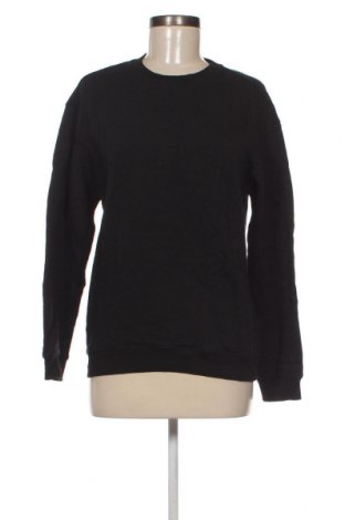 Γυναικεία μπλούζα H&M, Μέγεθος XS, Χρώμα Μαύρο, Τιμή 2,94 €