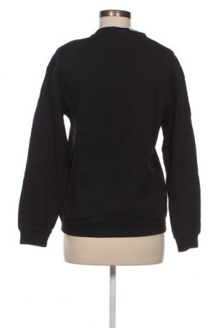 Дамска блуза H&M, Размер XS, Цвят Черен, Цена 8,74 лв.