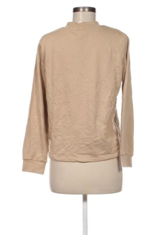 Damen Shirt H&M, Größe M, Farbe Beige, Preis € 3,44