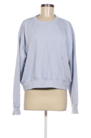 Дамска блуза H&M, Размер XL, Цвят Син, Цена 8,47 лв.