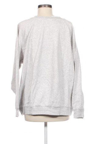 Γυναικεία μπλούζα H&M, Μέγεθος XL, Χρώμα Γκρί, Τιμή 5,99 €