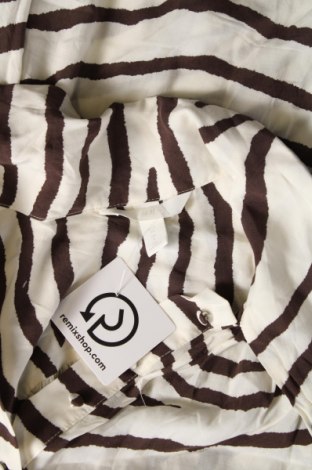Γυναικεία μπλούζα H&M, Μέγεθος S, Χρώμα Εκρού, Τιμή 9,62 €