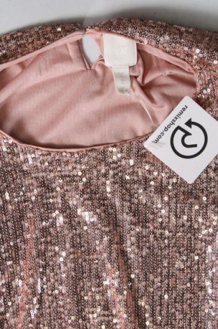 Damen Shirt H&M, Größe XL, Farbe Rosa, Preis € 16,20