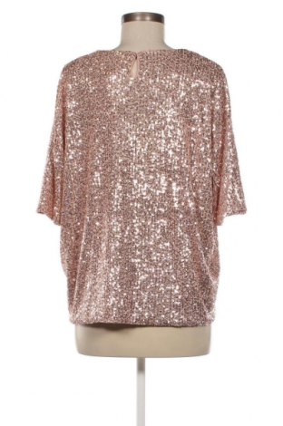 Damen Shirt H&M, Größe XL, Farbe Rosa, Preis 18,42 €