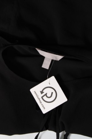 Damen Shirt H&M, Größe M, Farbe Weiß, Preis 8,17 €