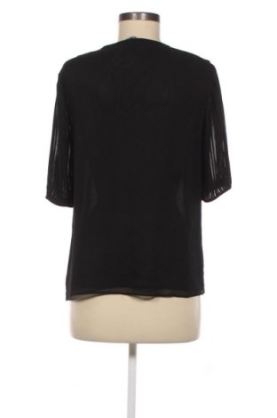 Γυναικεία μπλούζα H&M, Μέγεθος M, Χρώμα Λευκό, Τιμή 18,45 €