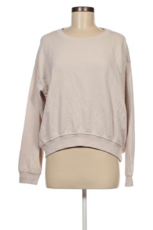 Γυναικεία μπλούζα H&M, Μέγεθος S, Χρώμα Γκρί, Τιμή 5,88 €
