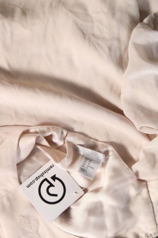 Damen Shirt H&M, Größe XL, Farbe Grau, Preis 9,72 €