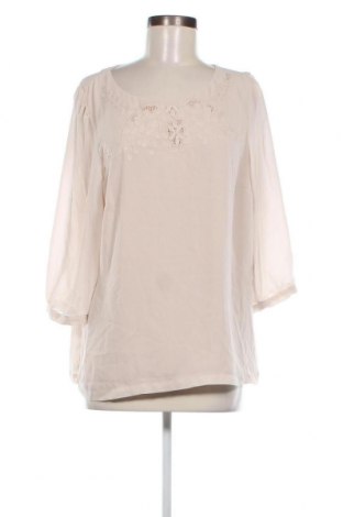 Damen Shirt H&M, Größe XL, Farbe Grau, Preis 9,72 €