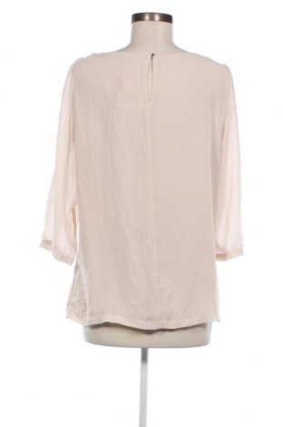Γυναικεία μπλούζα H&M, Μέγεθος XL, Χρώμα Γκρί, Τιμή 9,72 €