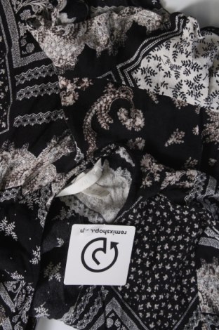 Γυναικεία μπλούζα H&M, Μέγεθος M, Χρώμα Πολύχρωμο, Τιμή 5,10 €