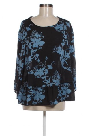 Damen Shirt H&M, Größe XL, Farbe Mehrfarbig, Preis 9,72 €